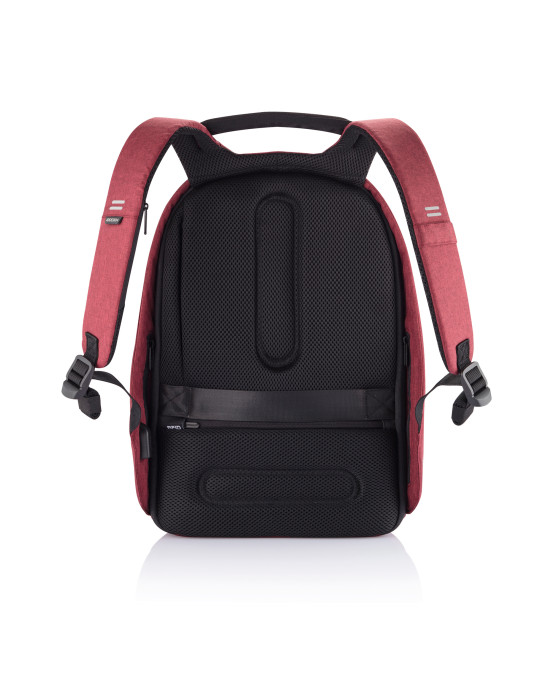 Sac antivol Bobby Hero Regular 15,6 pouces personnalisable