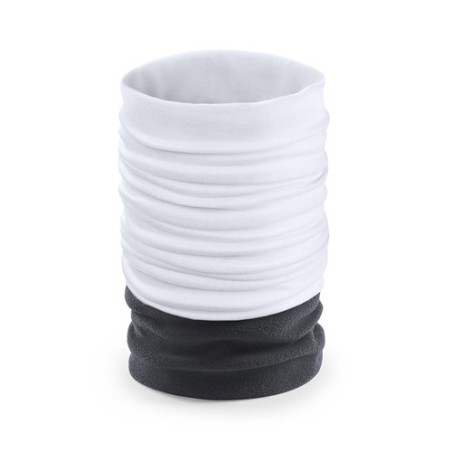 Tour de Cou Meifar - Élégance et Confort