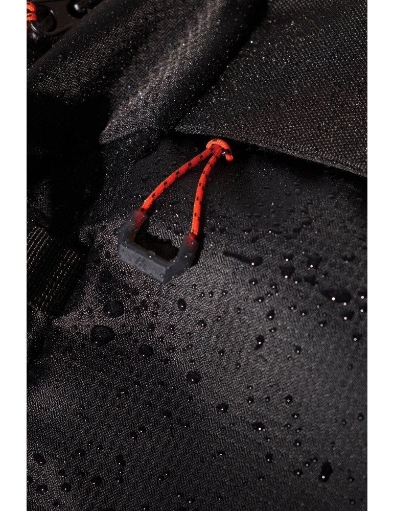 Sac à dos 16L en RCS Nordic Drift Trail personnalisable