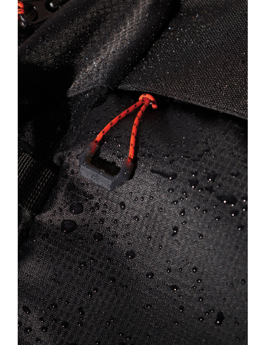 Sac à dos 16L en RCS Nordic Drift Trail personnalisable
