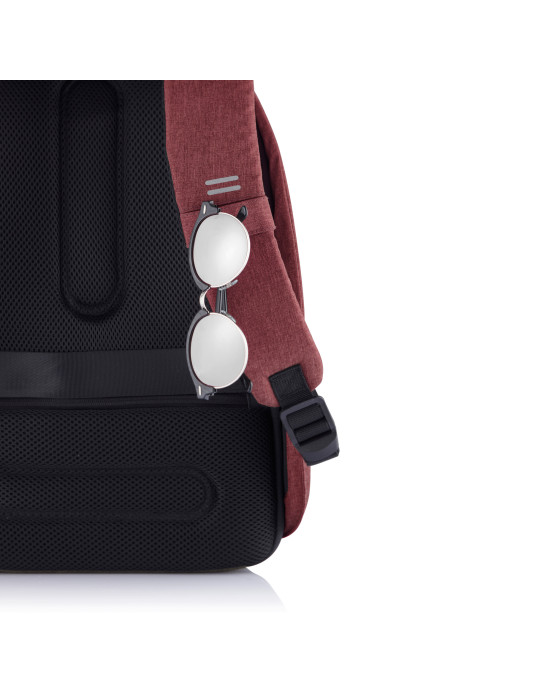 Sac antivol Bobby Hero Regular 15,6 pouces personnalisable