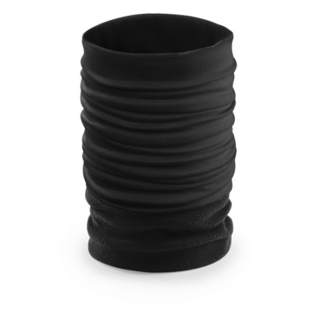 Tour de Cou Meifar - Élégance et Confort