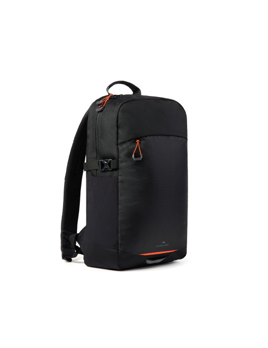 Sac à dos 16L en RCS Nordic Drift Trail personnalisable