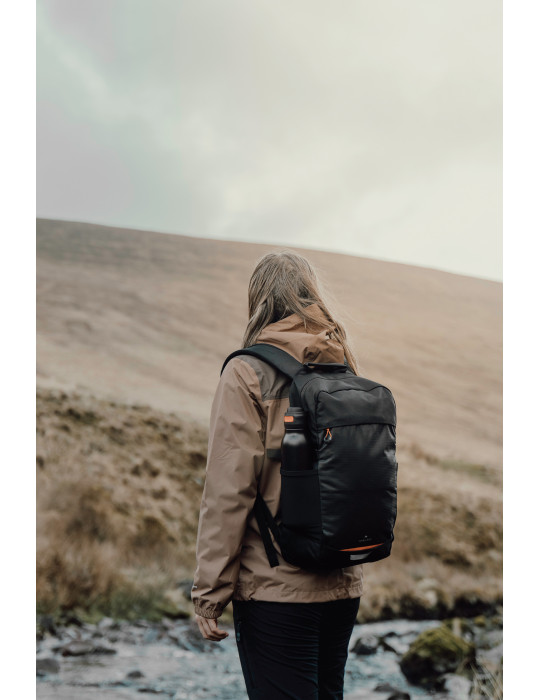 Sac à dos 16L en RCS Nordic Drift Trail personnalisable