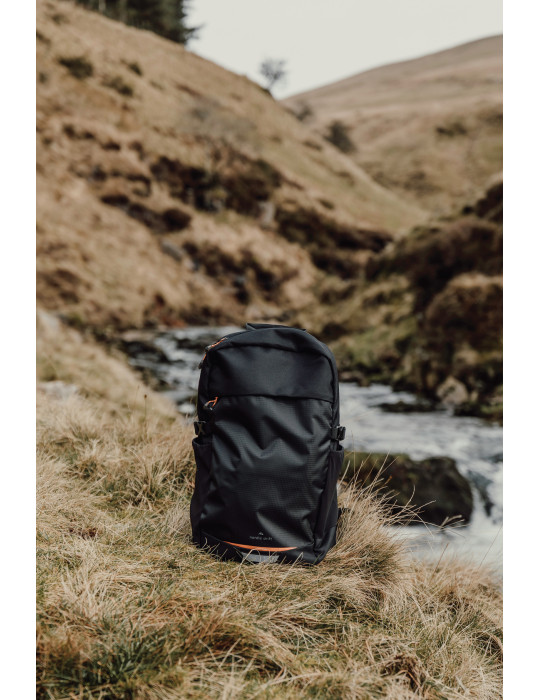 Sac à dos 16L en RCS Nordic Drift Trail personnalisable