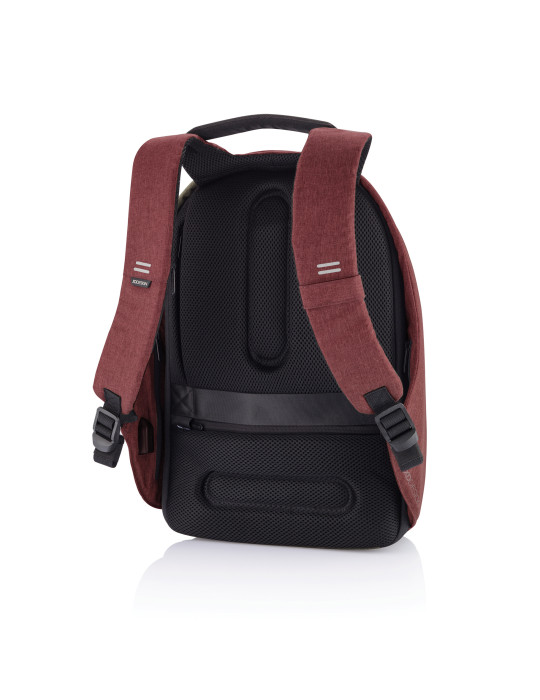 Sac antivol Bobby Hero Regular 15,6 pouces personnalisable