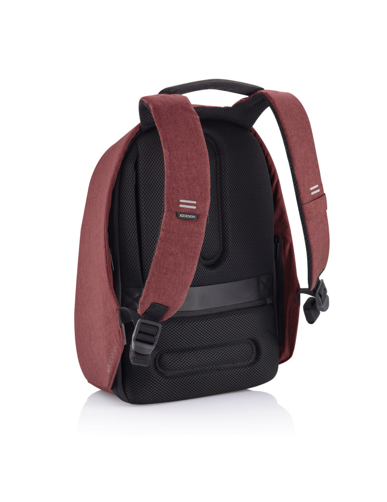 Sac antivol Bobby Hero Regular 15,6 pouces personnalisable