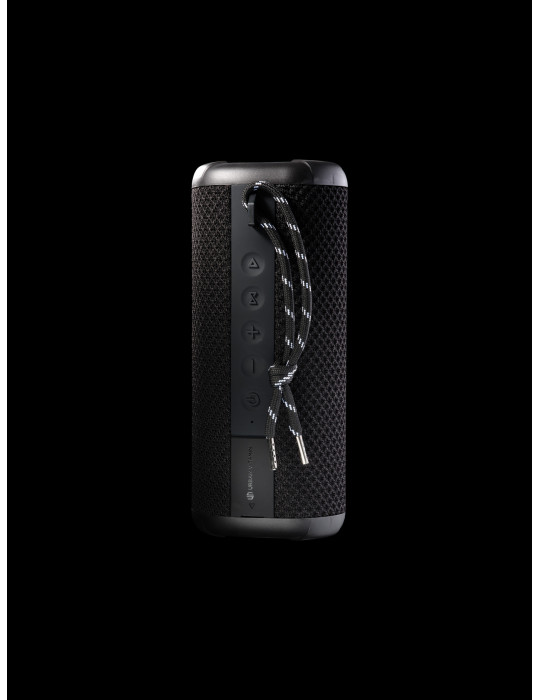 Enceinte Urban Vitamin Berkeley IPX7 personnalisable