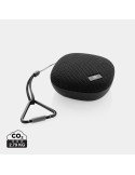 Enceinte Urban Vitamin Hayward 5 W IPX7 personnalisable
