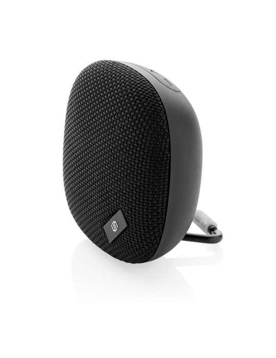 Enceinte Urban Vitamin Hayward 5 W IPX7 personnalisable