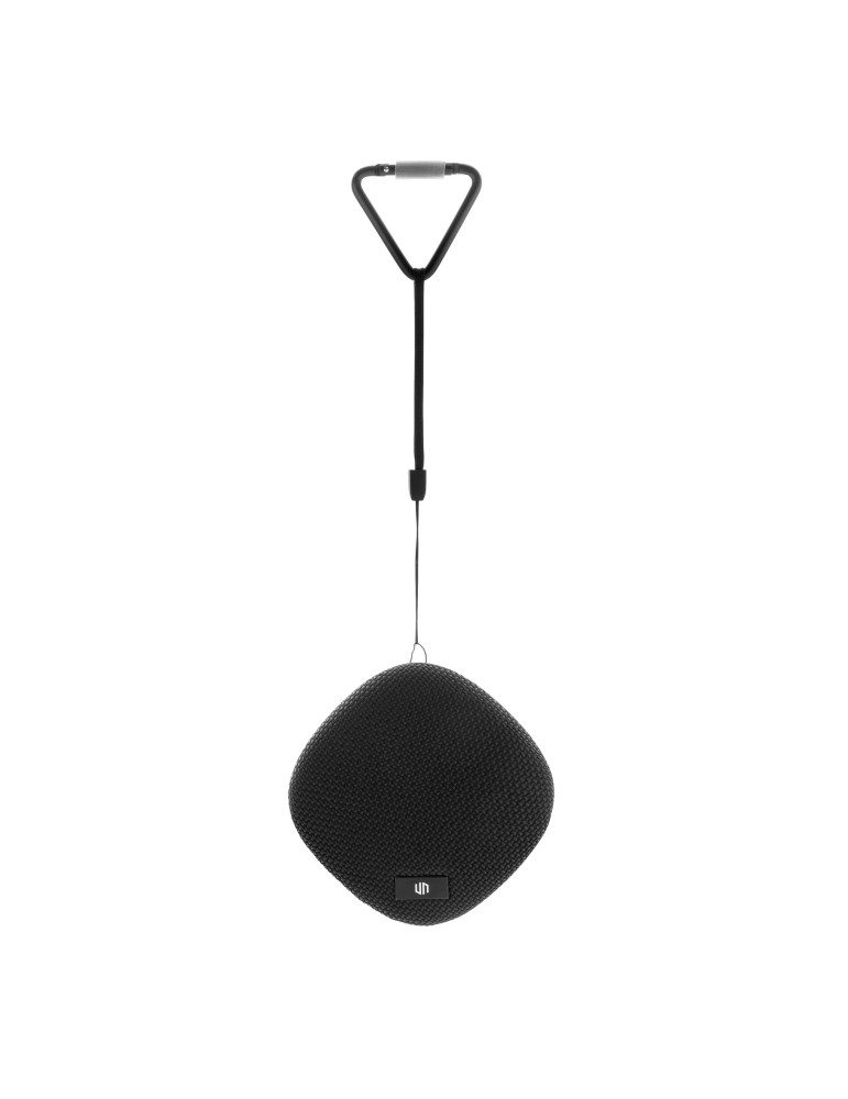 Enceinte Urban Vitamin Hayward 5 W IPX7 personnalisable