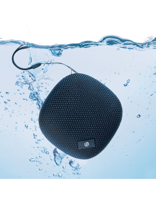 Enceinte Urban Vitamin Hayward 5 W IPX7 personnalisable