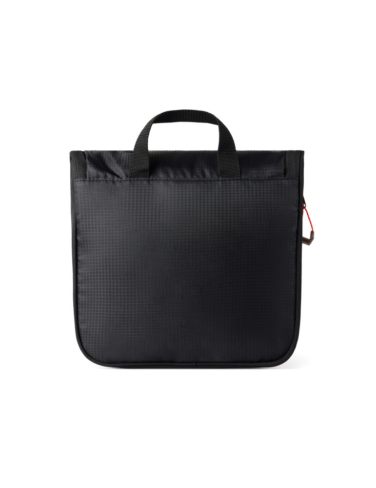 Trousse de toilette 3L en RCS Nordic Drift Trail personnalisable