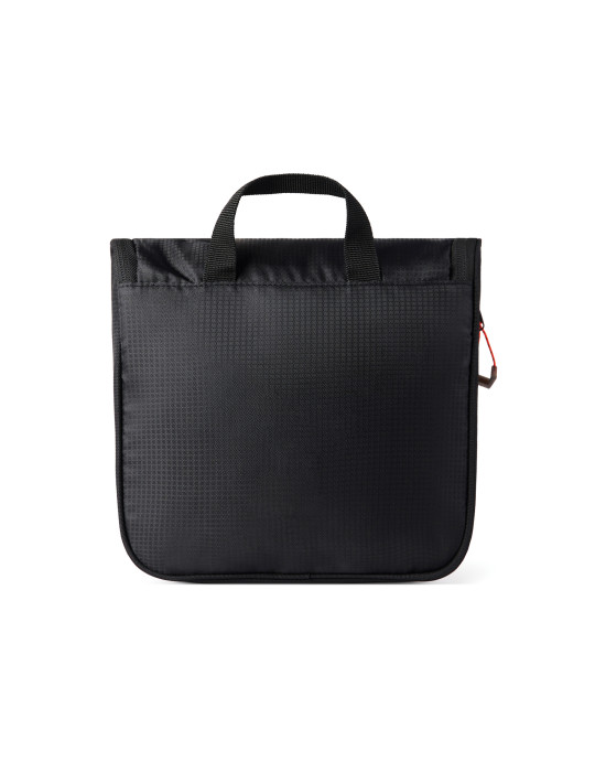 Trousse de toilette 3L en RCS Nordic Drift Trail personnalisable