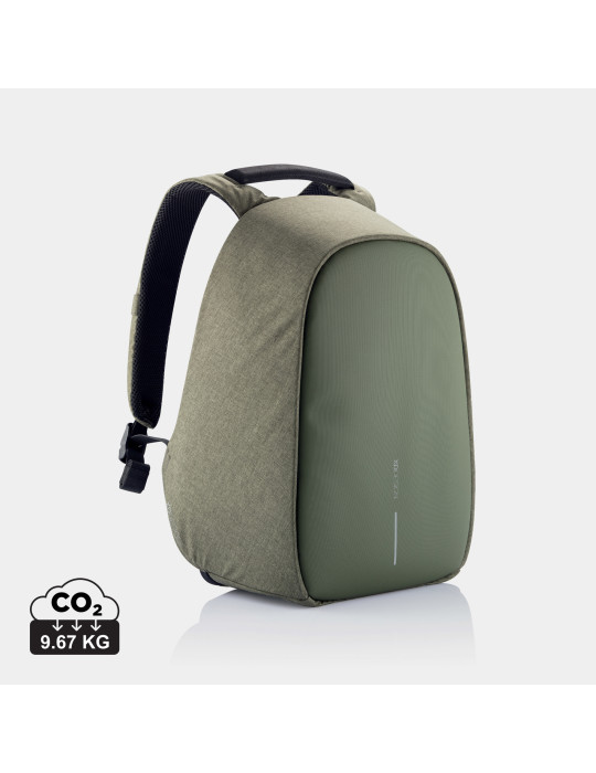 Sac antivol Bobby Hero Regular 15,6 pouces personnalisable