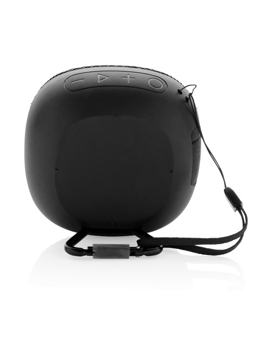 Enceinte Urban Vitamin Hayward 5 W IPX7 personnalisable