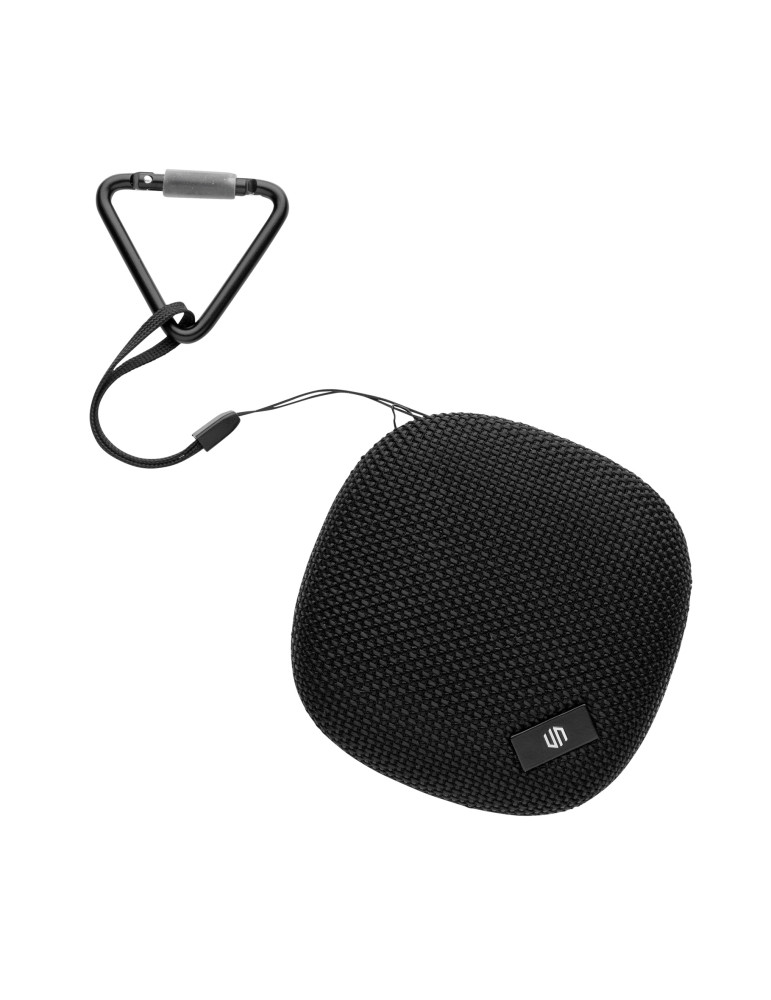 Enceinte Urban Vitamin Hayward 5 W IPX7 personnalisable