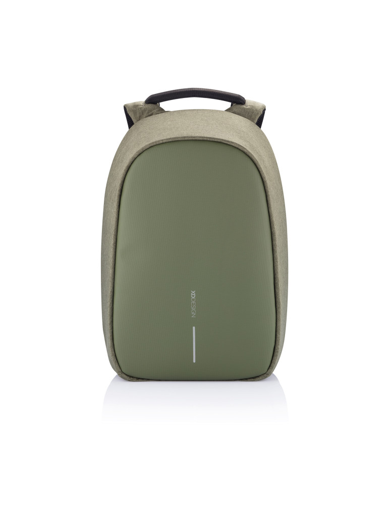Sac antivol Bobby Hero Regular 15,6 pouces personnalisable