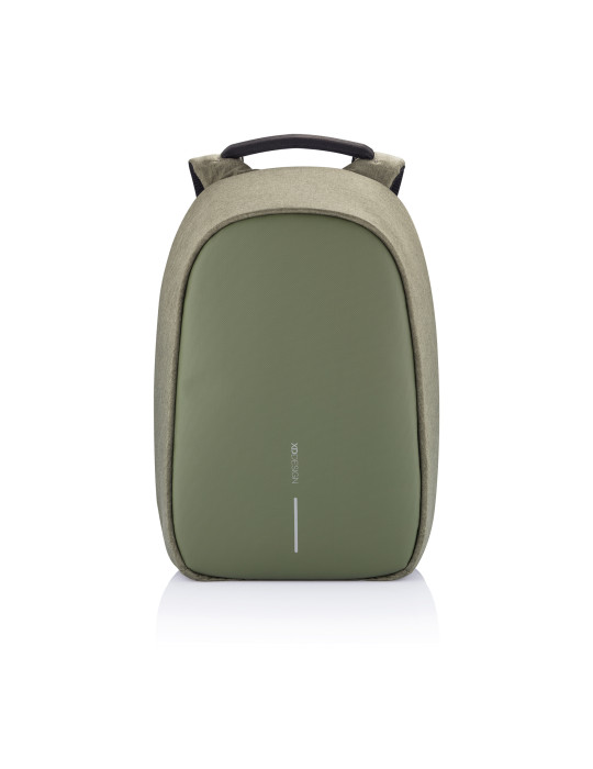 Sac antivol Bobby Hero Regular 15,6 pouces personnalisable