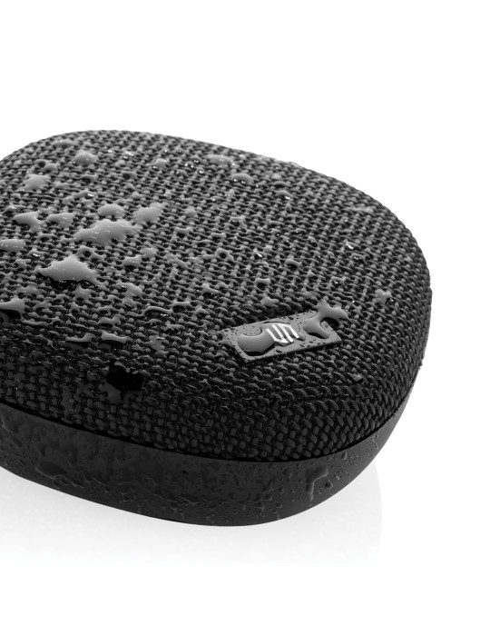 Enceinte Urban Vitamin Hayward 5 W IPX7 personnalisable