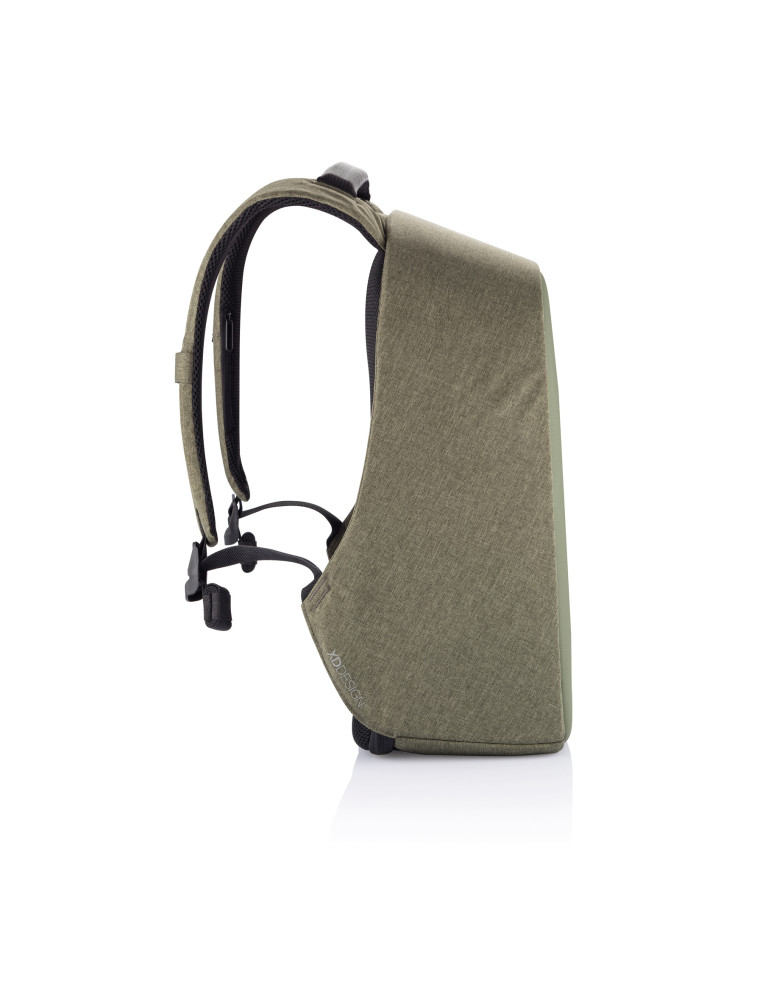 Sac antivol Bobby Hero Regular 15,6 pouces personnalisable