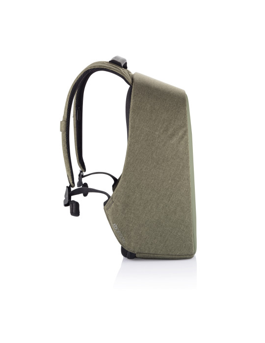 Sac antivol Bobby Hero Regular 15,6 pouces personnalisable