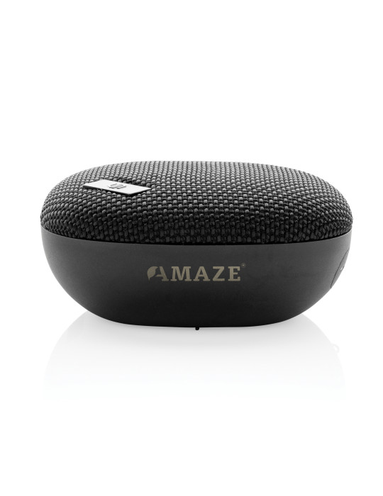 Enceinte Urban Vitamin Hayward 5 W IPX7 personnalisable