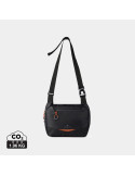 Sac à bandoulière 4L en RCS Nordic Drift Trail personnalisable