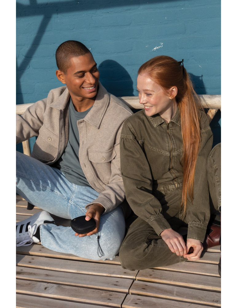 Enceinte Urban Vitamin Hayward 5 W IPX7 personnalisable