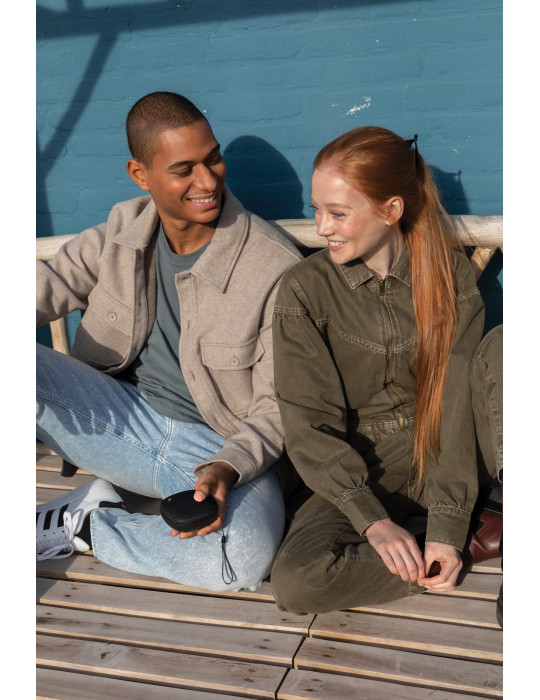 Enceinte Urban Vitamin Hayward 5 W IPX7 personnalisable