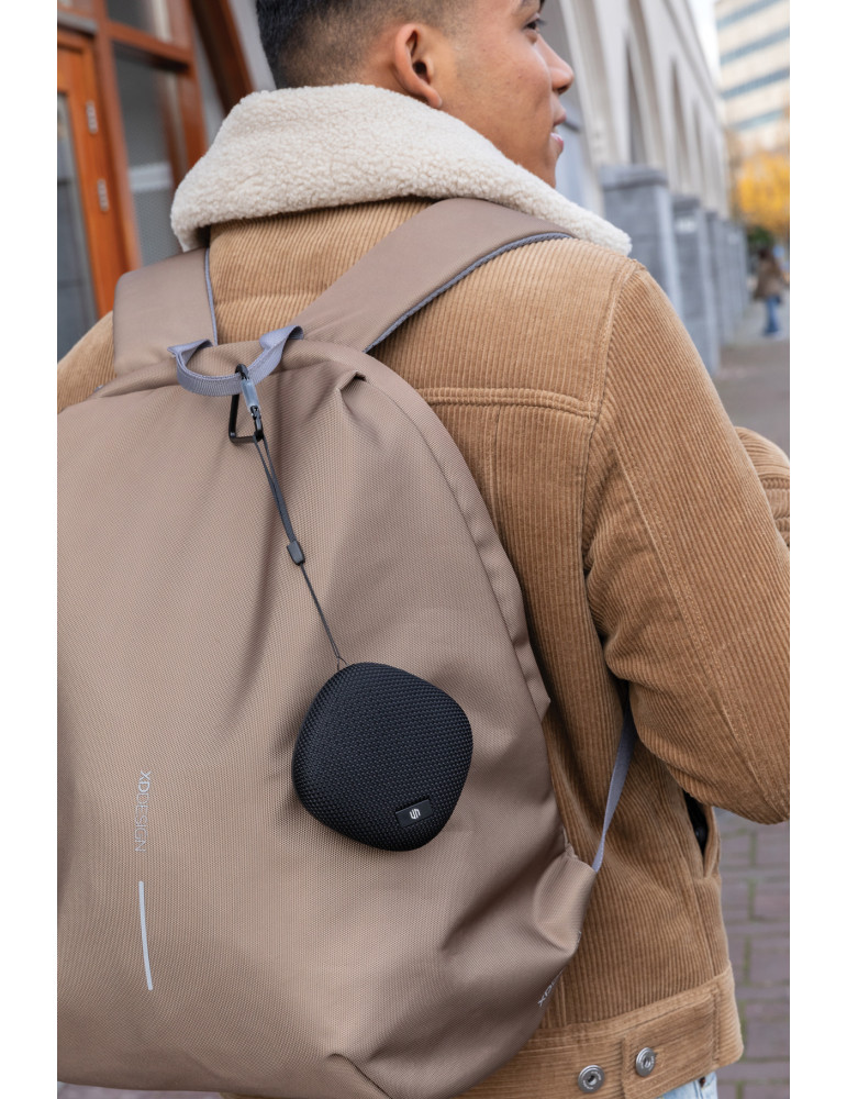 Enceinte Urban Vitamin Hayward 5 W IPX7 personnalisable