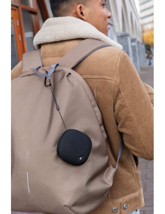 Enceinte Urban Vitamin Hayward 5 W IPX7 personnalisable