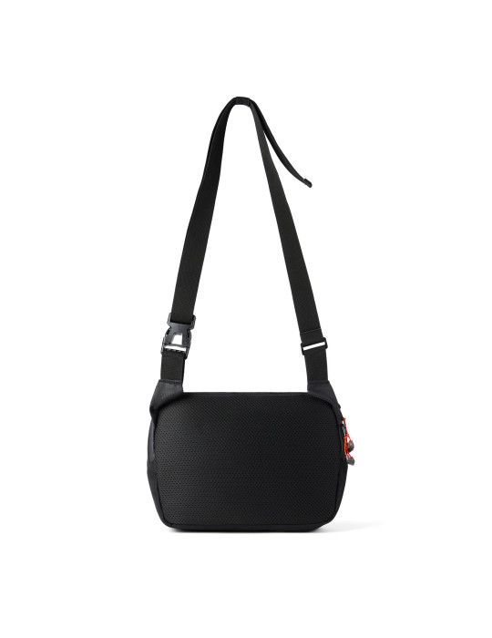 Sac à bandoulière 4L en RCS Nordic Drift Trail personnalisable
