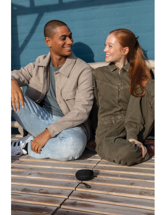 Enceinte Urban Vitamin Hayward 5 W IPX7 personnalisable