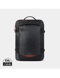 Sac à dos de voyage 25L en RCS Nordic Drift personnalisable