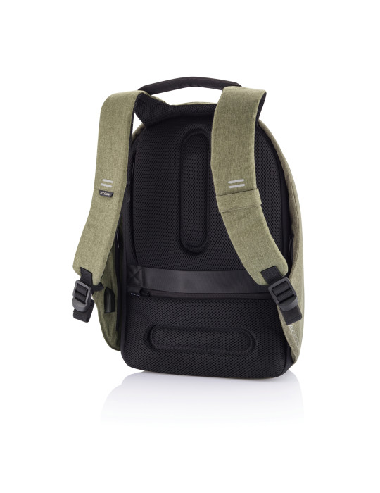 Sac antivol Bobby Hero Regular 15,6 pouces personnalisable