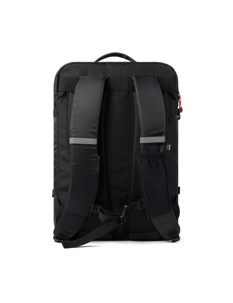 Sac à dos de voyage 25L en RCS Nordic Drift personnalisable