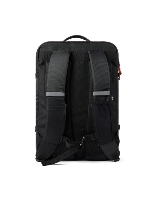 Sac à dos de voyage 25L en RCS Nordic Drift personnalisable