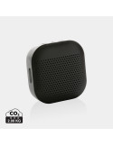 Enceinte Soundbox 3 W en ABS recyclé RCS personnalisable