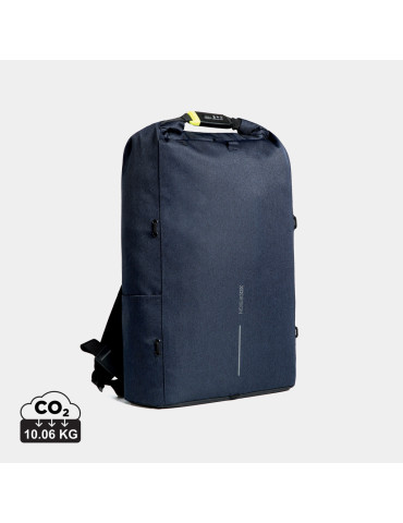 Sac à dos Urban Lite à fermeture verrouillable personnalisable