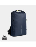 Sac à dos Urban Lite à fermeture verrouillable personnalisable
