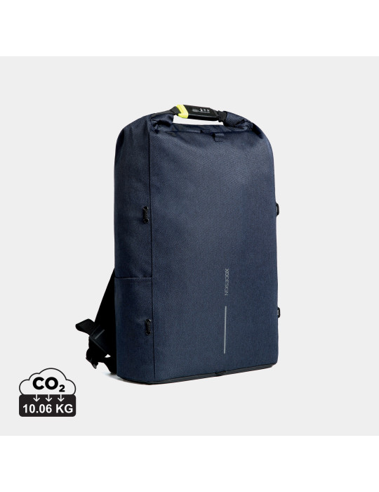 Sac à dos Urban Lite à fermeture verrouillable personnalisable