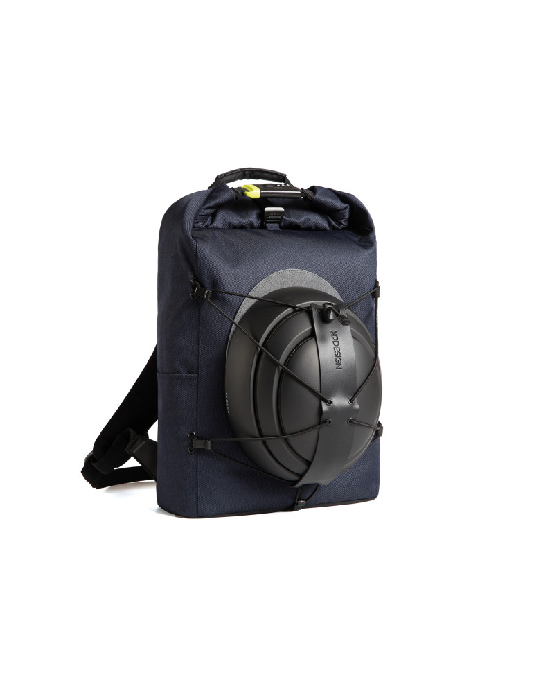 Sac à dos Urban Lite à fermeture verrouillable personnalisable