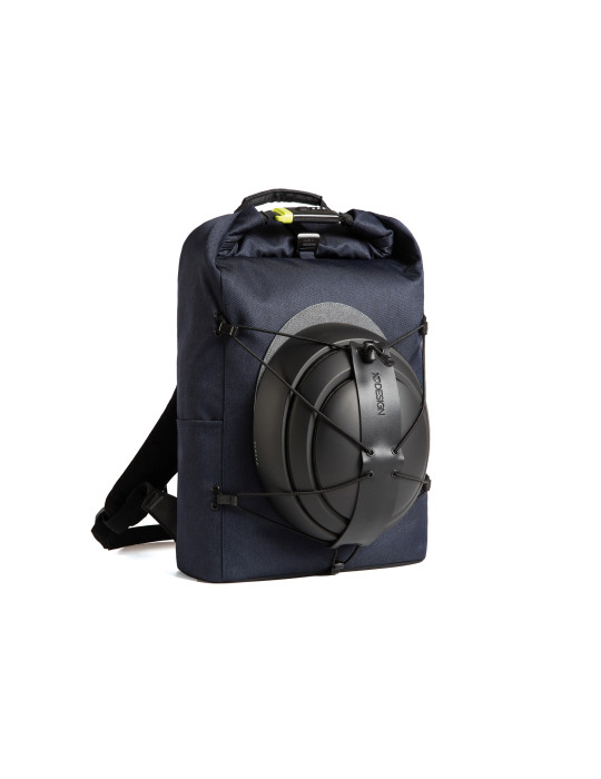 Sac à dos Urban Lite à fermeture verrouillable personnalisable