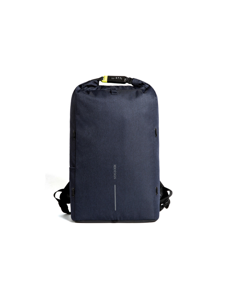 Sac à dos Urban Lite à fermeture verrouillable personnalisable