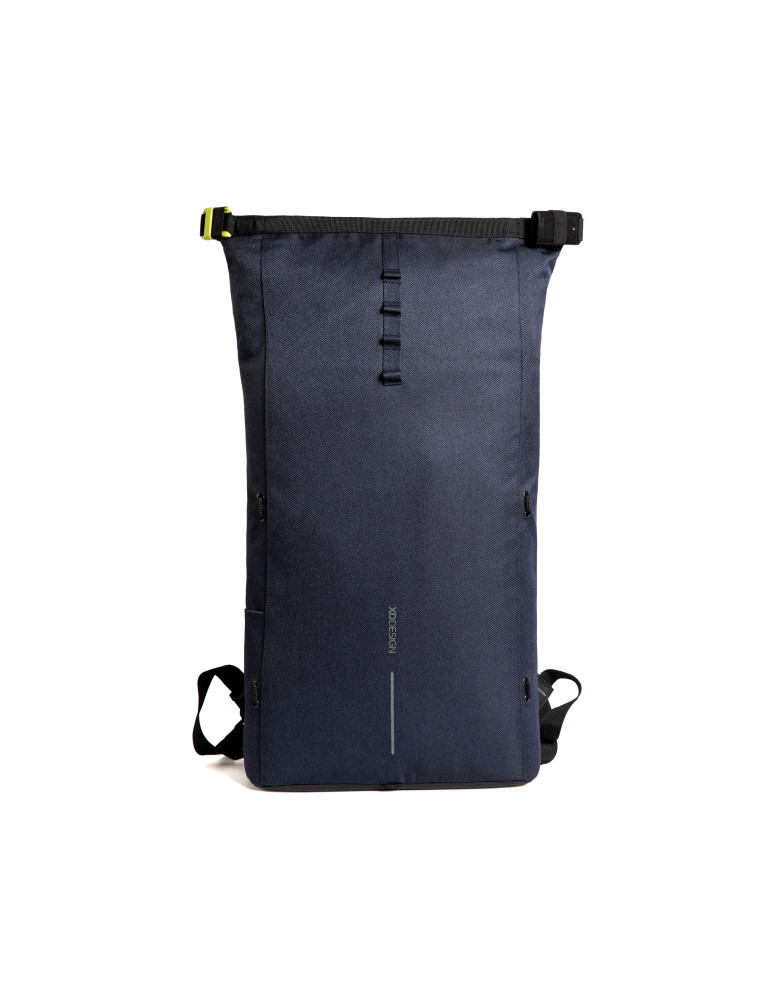 Sac à dos Urban Lite à fermeture verrouillable personnalisable