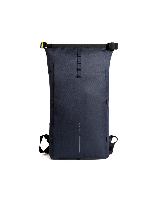 Sac à dos Urban Lite à fermeture verrouillable personnalisable