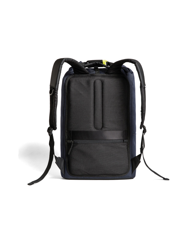 Sac à dos Urban Lite à fermeture verrouillable personnalisable