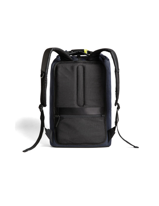 Sac à dos Urban Lite à fermeture verrouillable personnalisable