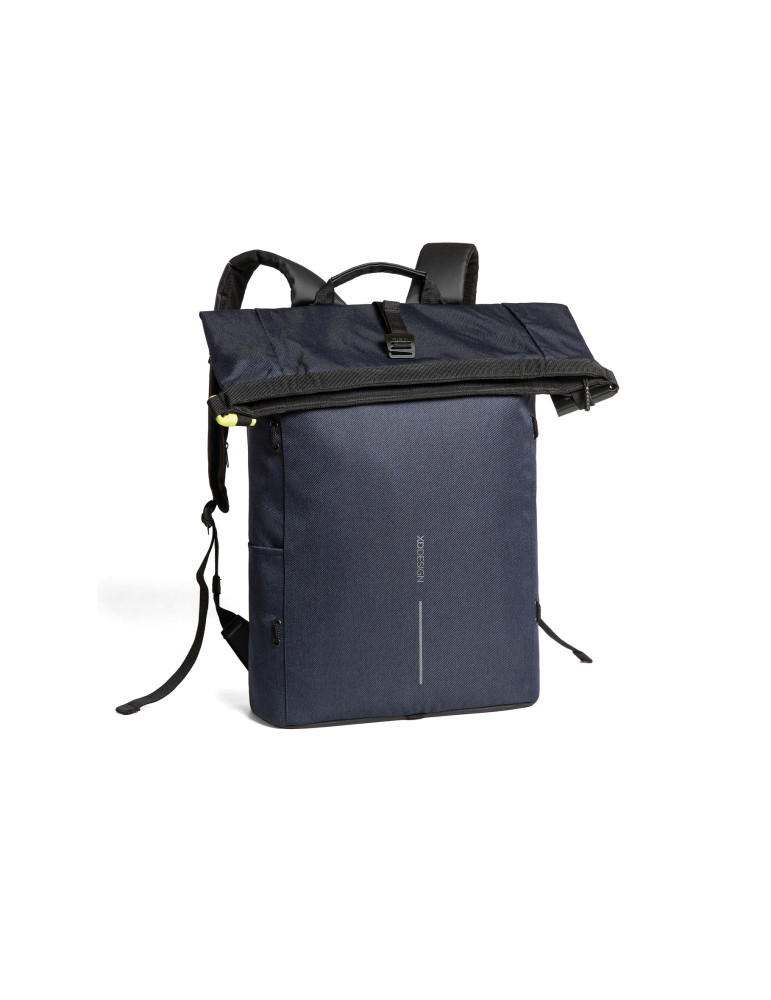 Sac à dos Urban Lite à fermeture verrouillable personnalisable